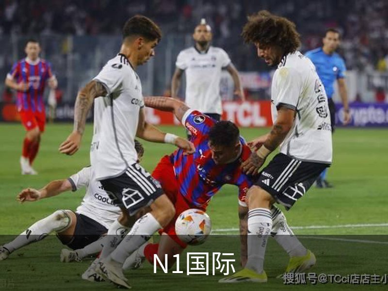 关于N1国际